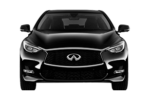 QX30